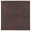 Hotte avec conduit 1250 Premier Copper Products avec lumière incluse