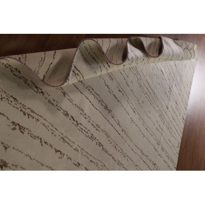 Tapis de salon 10 x 14