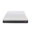 Matelas à ressorts ensachés Dream Box Lite-920417740