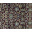 Bikaner Wool Oriental Area Rug