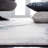 Shara Abstract Gray/Blue Area Rug-2118342017