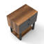 Drawer