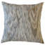 Oreiller en coton Wiebke Ikat-1338106130-1338072923-1338106141