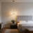 Modern Butterfly Wing Chandelier With Led Lighting