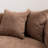 2297  Sofa
