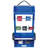300 Lb. Capacity Hand Truck Dolly