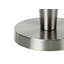 Éclairage, ensemble de 2, H 24 po, lampe de table, port USB inclus, métal, abat-jour, contemporain-1089770282-1089770281