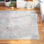 Tapis de performance Performancek-1424907317