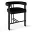 Tabouret de bar 24 po Modern-102834335