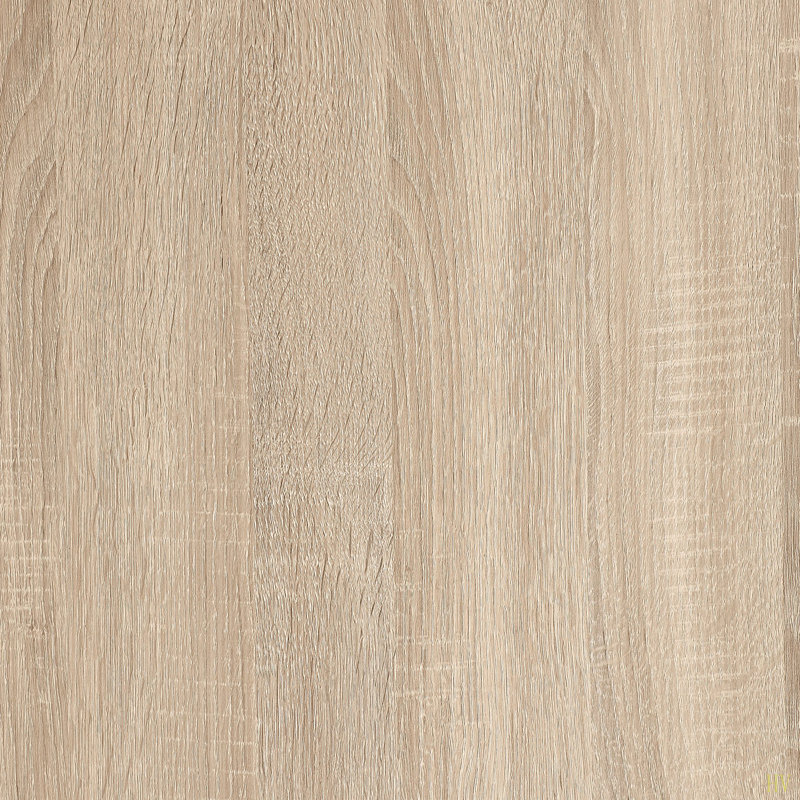 Table basse Altos