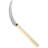 Zenport Gardening Tools