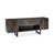 Dark Brown Wood is out of stock
