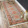 Eesi Oriental Indoor Rug