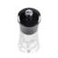 Molene Salt Mill-15532403