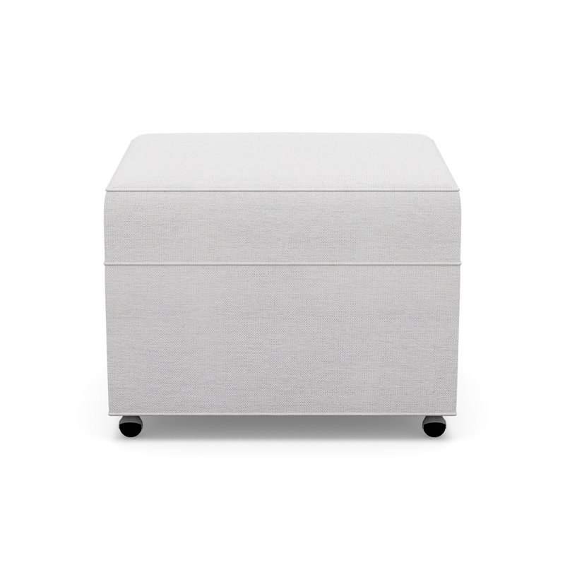 Ottoman, 8938-82