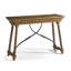 Tamarisk 38'' W Solid Wood Console Table