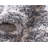 Mitzy Geometric Indoor Rug-661055419