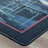  Old Man and the Sea Area Rug-490547997