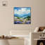«Field of Dreams» par Coastal Art-104325445-111701961