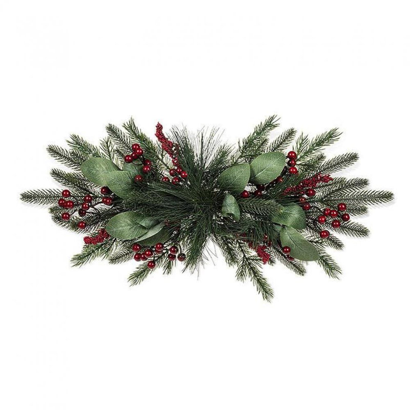 5'' Faux Branch