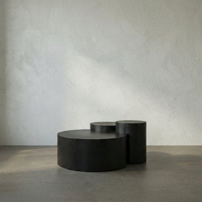 Ella Single Coffee Table