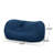 Marlin 6.5 Foot Cylindrical Bean Bag-123879409
