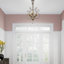 Isabella 5 - Light Chandelier