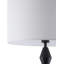 Lampe sur pied Velorian