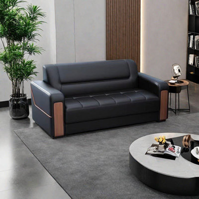 Canapé moderne, classique, confortable et tendance