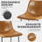  Barstools(Set of 3)-916226440