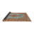 Aberdale Oriental Indoor Rug-1922132975