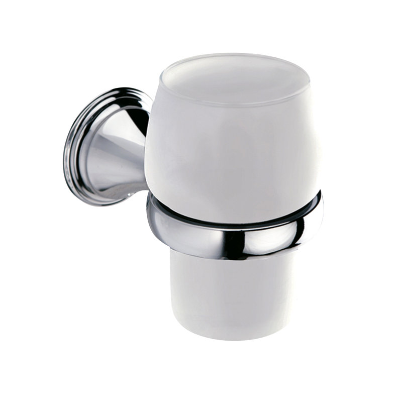 Cecily Bathroom Accessory