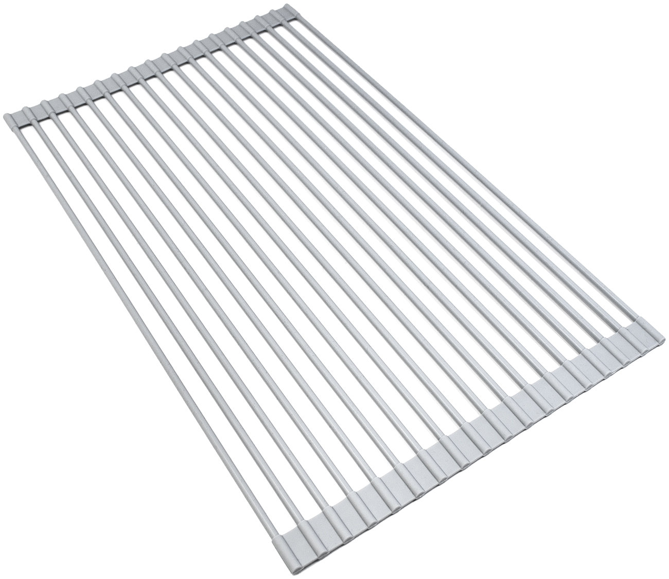 Sorbus Storage Plastic Rolling Drying Rack & Reviews - Wayfair Canada