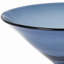 Monaco Fruit Bowl-353293393-289435310