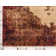 Cevenola Oriental Indoor Rug