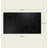 36.13" Electric Cooktop with 5 Elements-84443480
