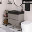 Meuble-lavabo flottant mural 30 po avec lavabo-1761935700-1761935699