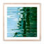 Movement VI Print by Geoffrey Baris-48619502