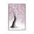 June Jive Tree by Ashvin Harrison - Print on Canvas-1049732254-1049732255