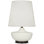 Nolan Table Lamp