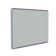 DecoAurora Wall Vinyl Bulletin Board