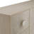 Paradis Sideboard