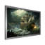 Pirate Sea Sovereigns - Art mural pirate-1805530160-1805530165