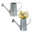 Handmade Pot Planter