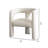 Callins Upholstered Accent Chair