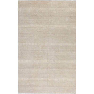 One-of-a-Kind 9'9" X 14'6" Area Rug