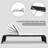 Luciana Outdoor Chaise Lounge-1511338686