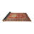 Oriental Indoor Rug-1276053398