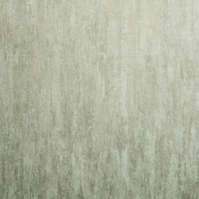 Brera Metallic Abstract Distress 10.05m x 53cm Wallpaper Roll