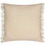 Beni Square Scatter Cushion-92557359